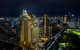 Grande Centre Point Prestige Bangkok